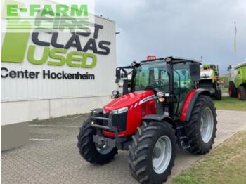 Traktor MASSEY FERGUSON 5711