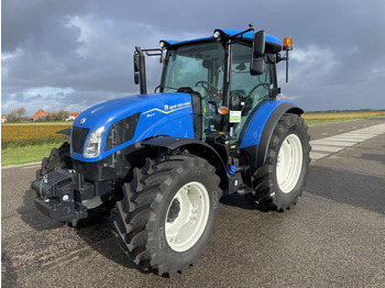 Traktor NEW HOLLAND T5