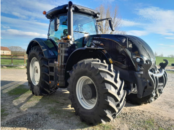 Traktor VALTRA S394