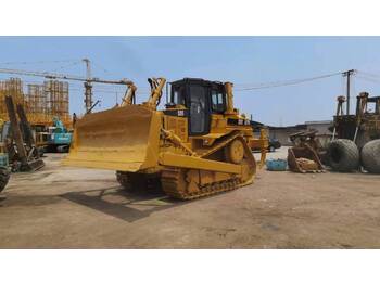 Bulldozer CATERPILLAR D7R