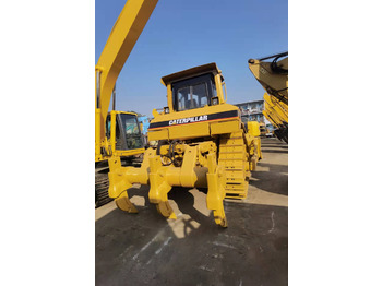 Bulldozer CATERPILLAR D7R