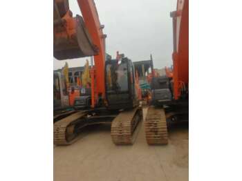 Beltegraver HITACHI ZX200