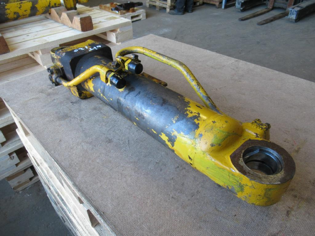 Hydraulisk sylinder for Bygg og anlegg Caterpillar 920 -: bilde 3