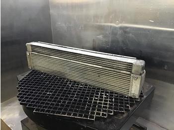 Intercooler LIEBHERR