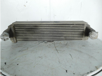 Intercooler LIEBHERR