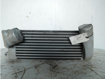 Intercooler LIEBHERR