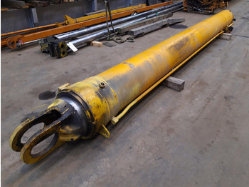 Hydraulisk sylinder LIEBHERR