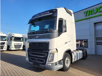 Trekkvogn VOLVO FH 500