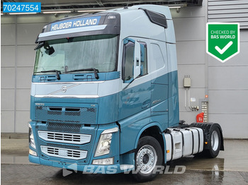 Trekkvogn VOLVO FH 460