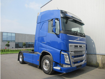 Trekkvogn VOLVO FH 500