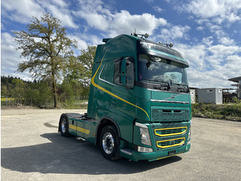 Trekkvogn VOLVO FH500 4x2 XXL: bilde 1