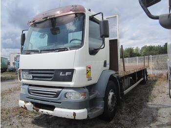 Planbil DAF LF 55 220