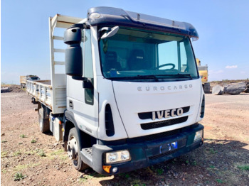 Planbil IVECO