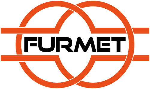 Furmet