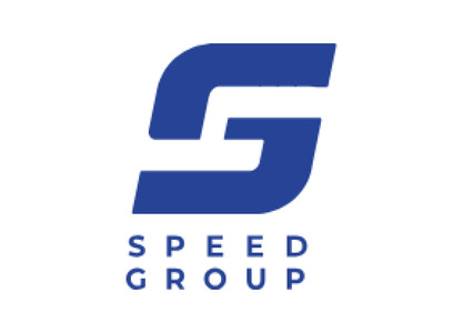 SPEED GROUP HAJDUK SPÓŁKA KOMANDYTOWA