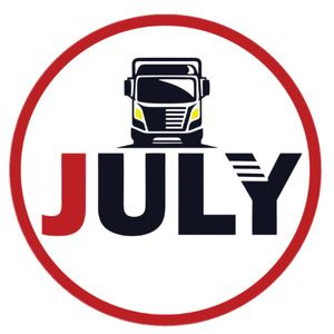 HUBEI JULY INDUSTRIAL AND TRADE CO., LTD på Truck1