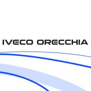 IVECO ORECCHIA S.P.A. på Truck1