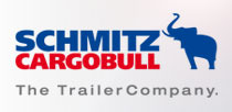 Schmitz Cargobull Danmark A/S