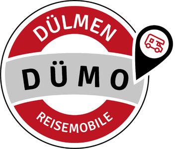 Dümo Reisemobile GmbH und Co. KG på Truck1