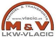 VLACIC GmbH