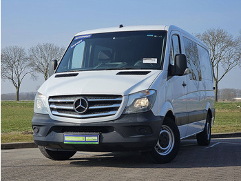 Minibuss MERCEDES-BENZ Sprinter 314