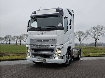 Trekkvogn VOLVO FH 460