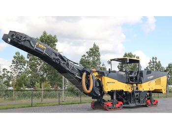 Asfaltverk Bomag BM 2200/75 | COLD PLANER | NEW CONDITION!: bilde 4