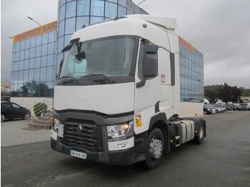 Trekkvogn RENAULT T 440