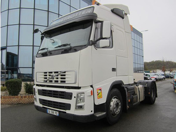 Trekkvogn VOLVO FH 440