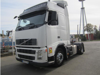 Trekkvogn VOLVO FH 440