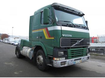 Trekkvogn Volvo FH12 380: bilde 2