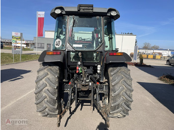 Traktor Massey Ferguson 3635 A: bilde 5