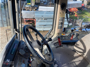 Traktor Renault 155.54: bilde 3