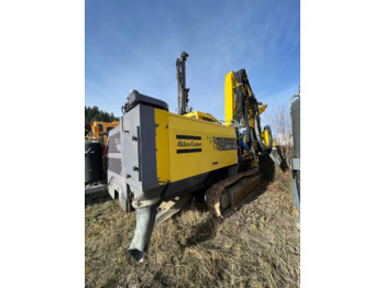 Borustyr Atlas Copco ROC D9-11: bilde 4