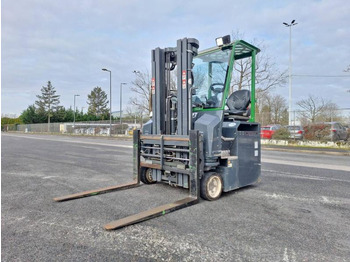 4-veis truck COMBILIFT