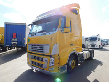 Trekkvogn VOLVO FH 460