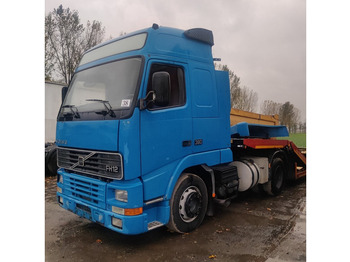 Trekkvogn VOLVO FH12 380