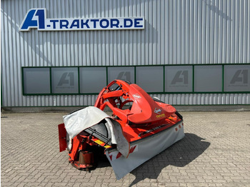 Slåmaskin Kuhn 3125F-FF: bilde 3