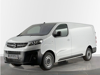 Små varebil OPEL Vivaro