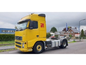 Trekkvogn VOLVO FH12 420