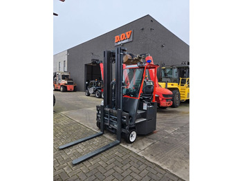 4-veis truck COMBILIFT