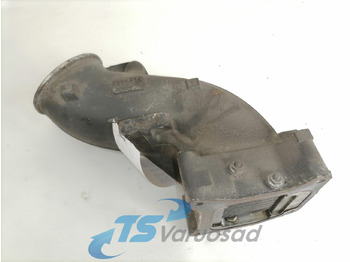 Innsugningsmanifold for Lastebil DAF Intake manifold 1694926: bilde 5