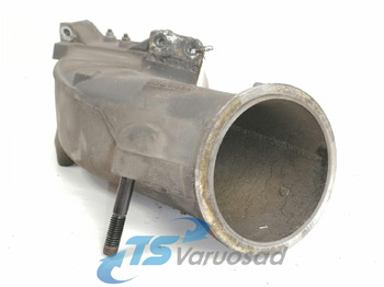 Innsugningsmanifold for Lastebil DAF Intake manifold 1694926: bilde 2