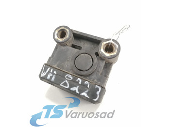 Sensor for Lastebil Scania Andur, ESP 1891377: bilde 3