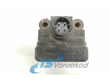 Sensor for Lastebil Scania Andur, ESP 1891377: bilde 2