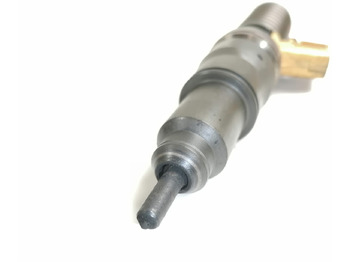 Drivstoffpumpe for Lastebil Volvo Injector 21977909: bilde 2