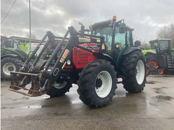 Traktor MASSEY FERGUSON