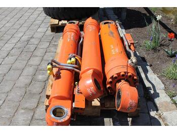 Hydraulisk sylinder for Bygg og anlegg Atlas 2005: bilde 2 Hydraulisk sylinder for Bygg og anlegg Atlas 2005: bilde 2