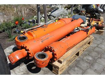 Hydraulisk sylinder for Bygg og anlegg Atlas 2005: bilde 4 Hydraulisk sylinder for Bygg og anlegg Atlas 2005: bilde 4