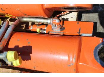 Hydraulisk sylinder for Bygg og anlegg Atlas 2005: bilde 3 Hydraulisk sylinder for Bygg og anlegg Atlas 2005: bilde 3